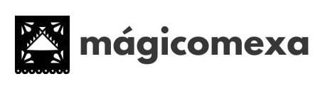 magicomexa